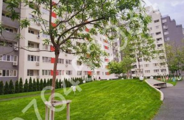 Inchiriez apt. 2 cam. Rotar Park2 Residence, Militari,langa Metro,la 10min. metrou Preciziei,bl 2021