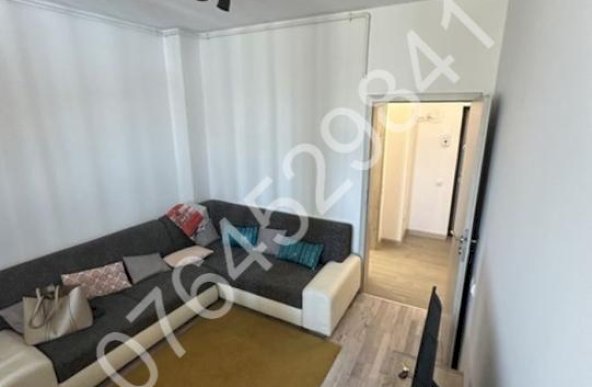 Inchiriez apt. 2 cam. Rotar Park2 Residence, Militari,langa Metro,la 10min. metrou Preciziei,bl 2021