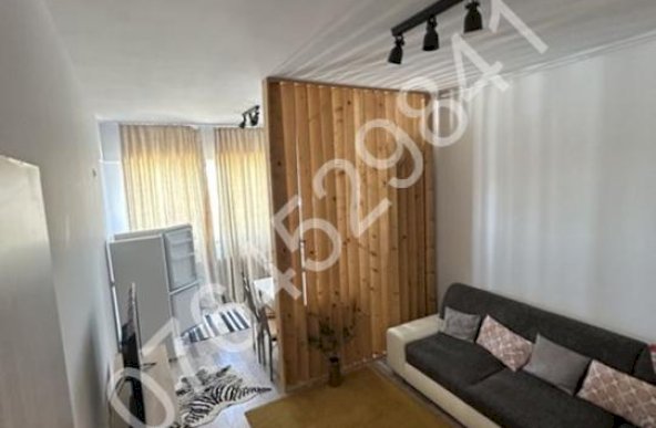 Inchiriez apt. 2 cam. Rotar Park2 Residence, Militari,langa Metro,la 10min. metrou Preciziei,bl 2021