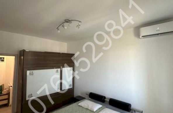 Inchiriez apt. 2 cam. Rotar Park2 Residence, Militari,langa Metro,la 10min. metrou Preciziei,bl 2021