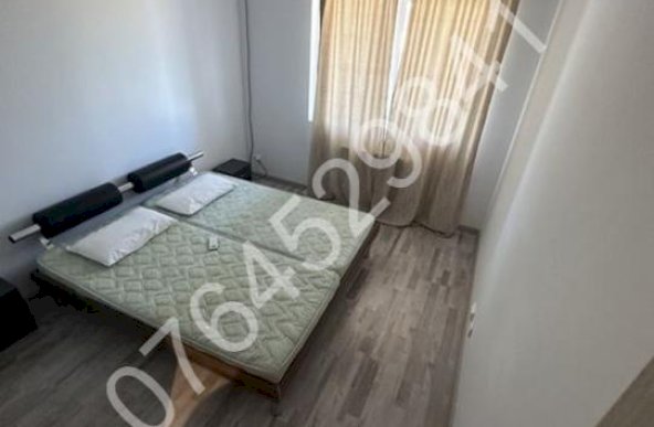 Inchiriez apt. 2 cam. Rotar Park2 Residence, Militari,langa Metro,la 10min. metrou Preciziei,bl 2021