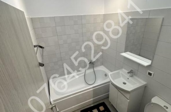 Inchiriez apt. 2 cam. Rotar Park2 Residence, Militari,langa Metro,la 10min. metrou Preciziei,bl 2021