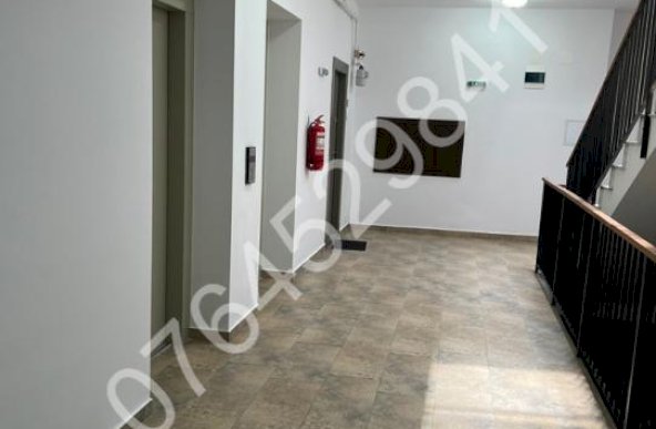 Inchiriez apt. 2 cam. Rotar Park2 Residence, Militari,langa Metro,la 10min. metrou Preciziei,bl 2021