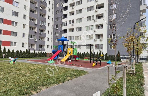 Inchiriez apt. 2 cam. Rotar Park2 Residence, Militari,langa Metro,la 10min. metrou Preciziei,bl 2021