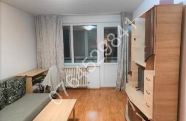 Inchiriez apt. 2cam. Drumul Taberei, Str. Târgul Neamț, langa parc,5 min. metrou Parc Drumul Taberei