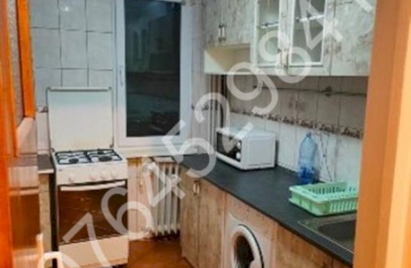 Inchiriez apt. 2cam. Drumul Taberei, Str. Târgul Neamț, langa parc,5 min. metrou Parc Drumul Taberei