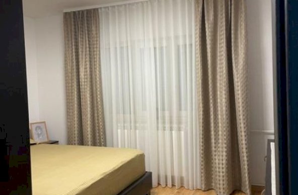 Vand apartament 2 camere,zona rond Alba Iulia-Decebal,Str. Caloian Județul