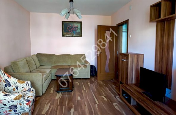 Inchiriez apt. 2 cam. Colentina,Str. Doamna Ghica,renovat,la 5 min. Parcul Plumbuita,bl. reabilitat.