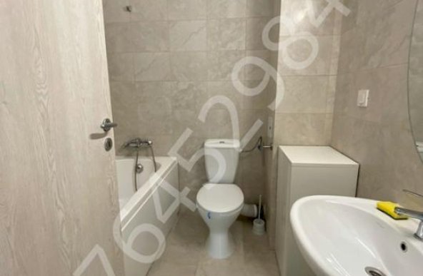 Inchiriez apartament 3 camere,zona Iancului,5 min metrou,str. Agricultori nr. 40