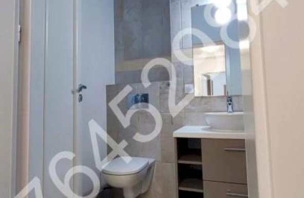 Inchiriez apt. 2 cam. Baneasa-Sisesti, Sos. Gheorghe Ionescu Sisesti, Valletta Residence, 