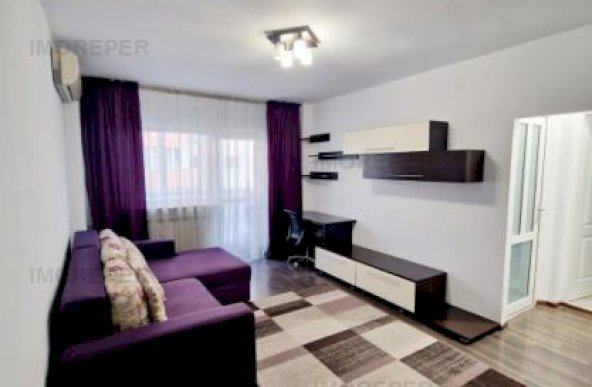 Apartament 2 camere Mosilor-Popa Petre, etaj 3, liber