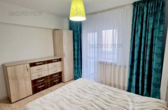 Apartament 2 camere Mosilor-Popa Petre, etaj 3, liber