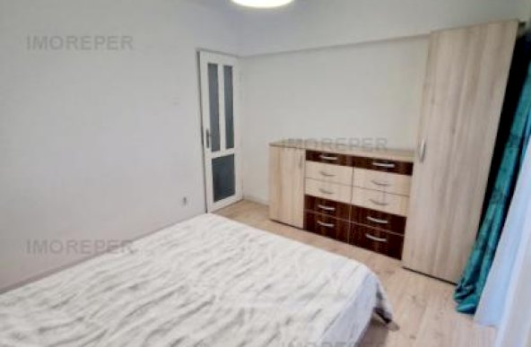 Apartament 2 camere Mosilor-Popa Petre, etaj 3, liber