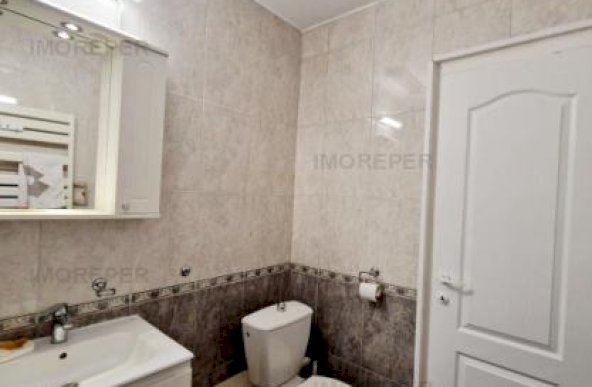 Apartament 2 camere Mosilor-Popa Petre, etaj 3, liber