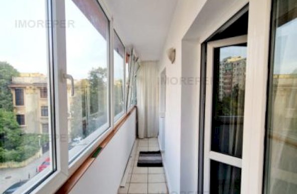 Apartament 2 camere Mosilor-Popa Petre, etaj 3, liber