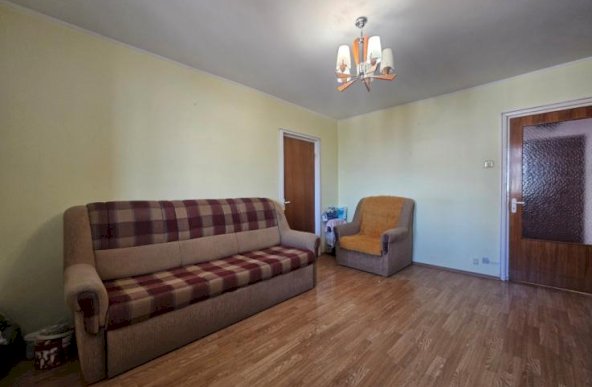 Apartament 2 camere Drumul Taberei- metrou Romancierilor