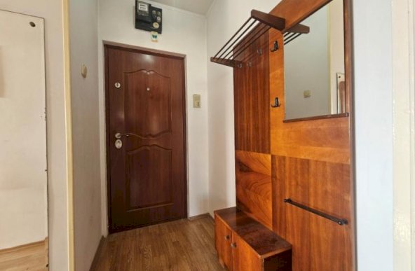 Apartament 2 camere Drumul Taberei- metrou Romancierilor