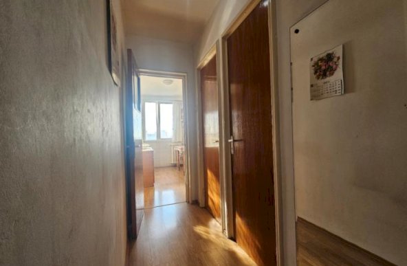 Apartament 2 camere Drumul Taberei- metrou Romancierilor