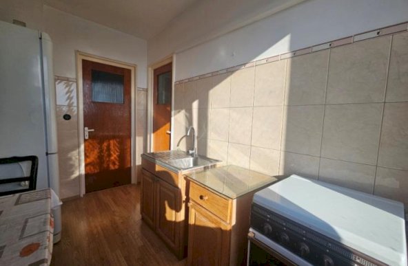 Apartament 2 camere Drumul Taberei- metrou Romancierilor