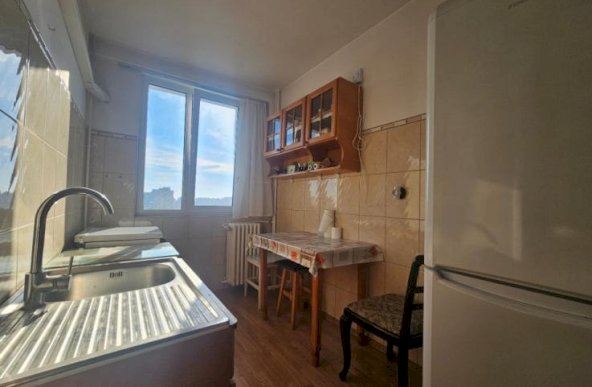 Apartament 2 camere Drumul Taberei- metrou Romancierilor