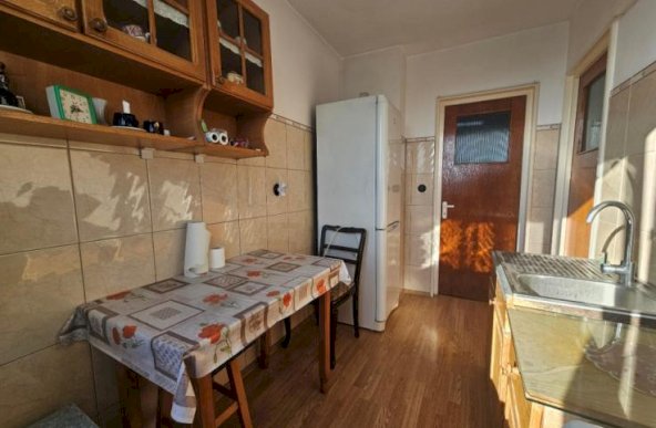 Apartament 2 camere Drumul Taberei- metrou Romancierilor