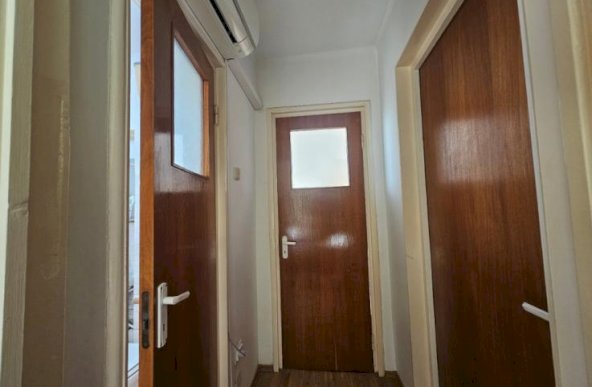 Apartament 2 camere Drumul Taberei- metrou Romancierilor