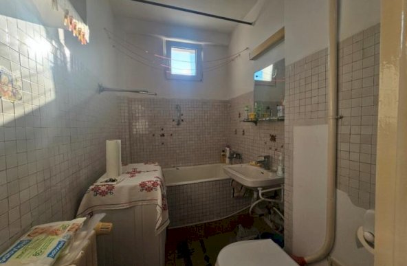 Apartament 2 camere Drumul Taberei- metrou Romancierilor