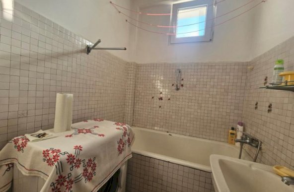 Apartament 2 camere Drumul Taberei- metrou Romancierilor