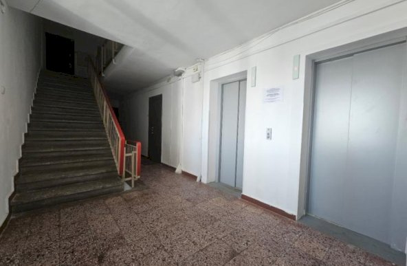 Apartament 2 camere Drumul Taberei- metrou Romancierilor