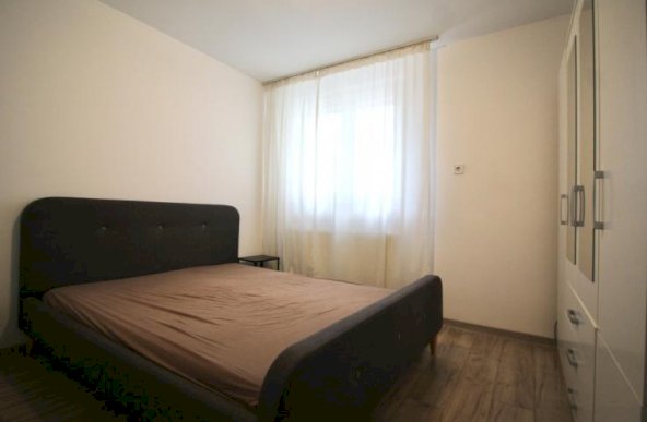 COLENTINA-FABRICA DE GHEATA, APARTAMENT MODERN!, 0% COMISION!