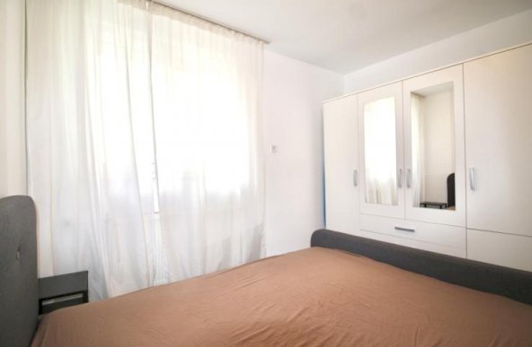 COLENTINA-FABRICA DE GHEATA, APARTAMENT MODERN!, 0% COMISION!