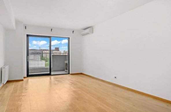 Apartament 2 camere de vânzare în UpGround Residence Pipera