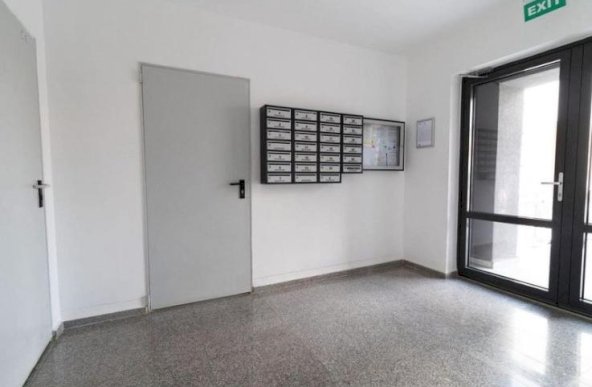 Vanzare apartament 2 camere mobilat modern Avantgarden 3 faza 4