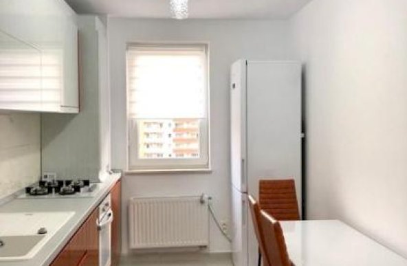 Închiriere Apartament 2 camere zona Rezidențiala URBAN