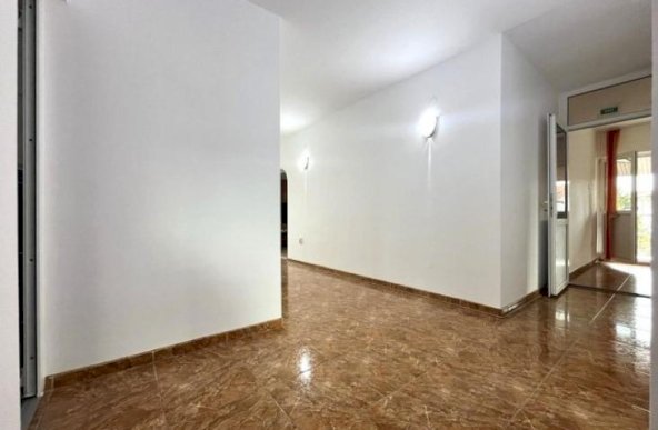 Inchiriere casa activitati office sau spatiu locativ Baneasa