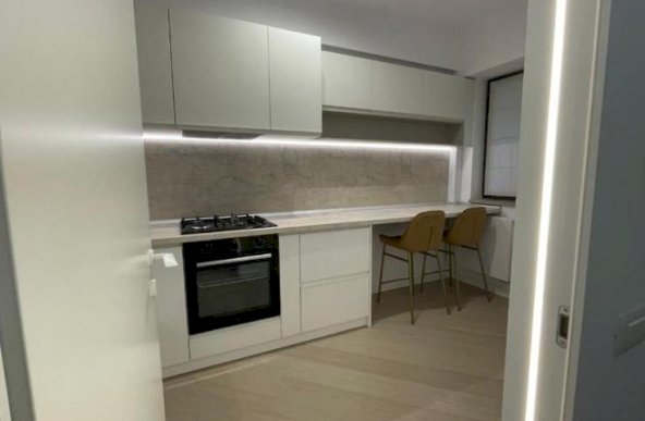 Apartament tip studio la prima inchiriere Cortina NORTH