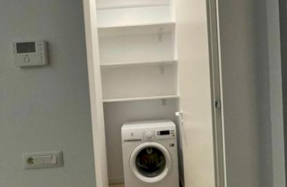 Apartament tip studio la prima inchiriere Cortina NORTH