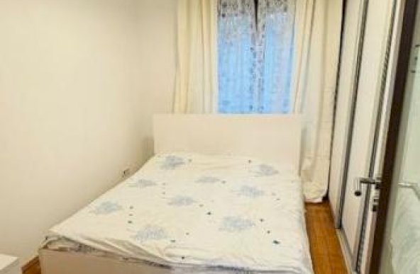 Închiriez apartament 2 camere lângă Piața Floreasca