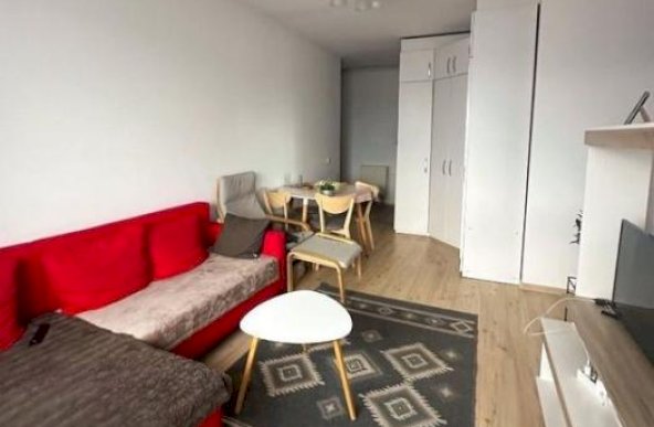 Apartament de Închiriat 3 Camere Bucurestii Noi