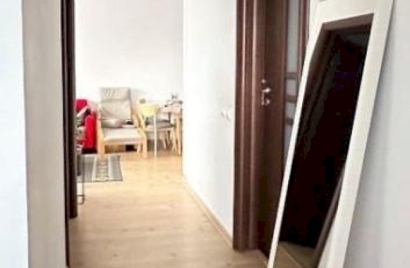 Apartament de Închiriat 3 Camere Bucurestii Noi