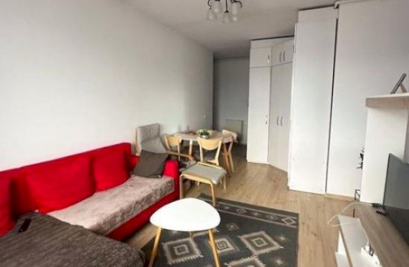 Apartament de Închiriat 3 Camere Bucurestii Noi