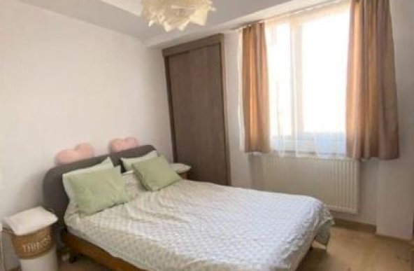 Apartament de Închiriat 3 Camere Bucurestii Noi