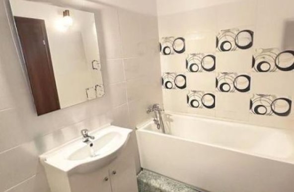 Apartament de Închiriat 3 Camere Bucurestii Noi