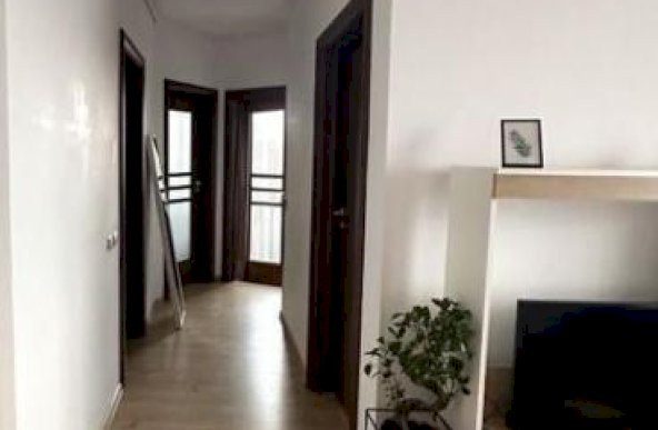 Apartament de Închiriat 3 Camere Bucurestii Noi