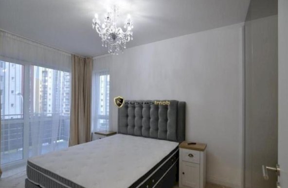 Apartament 3 camere cu preluare chiriasi