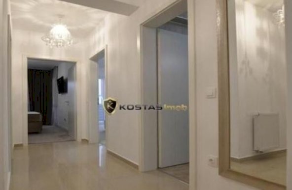 Apartament 3 camere cu preluare chiriasi