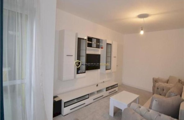 Apartament 3 camere cu preluare chiriasi