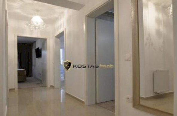 Apartament 3 camere cu preluare chiriasi