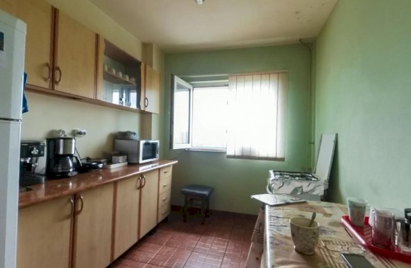 Oraselul Copiilor Brancoveanu apartament langa parc si metrou