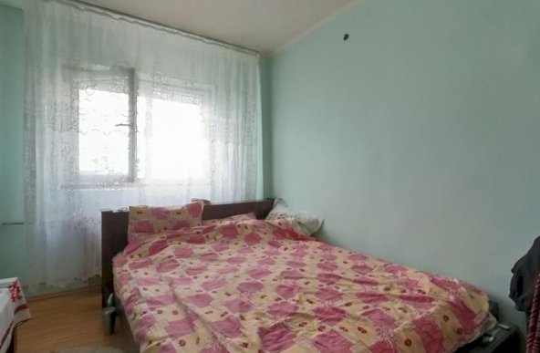 Oraselul Copiilor Brancoveanu apartament langa parc si metrou